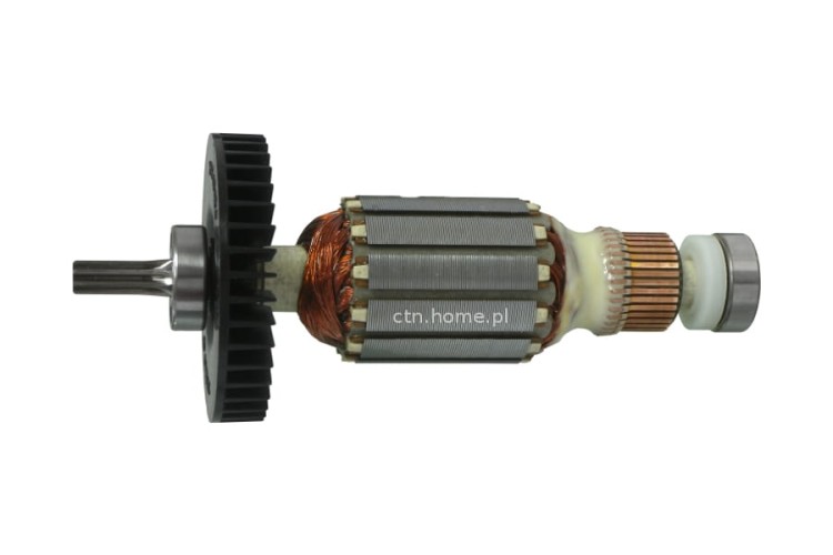 515263-0 Wirnik klucza udarowego Makita TW0350