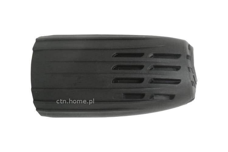 450794-1 / 456381-4 / 413A35-2 Pokrywa korpusu do szlifierki Makita GA4530, GA5030