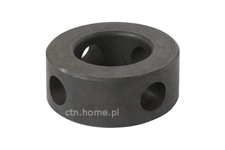 1610231000 Tuleja prowadząca młota udarowego Bosch GBH 7 DE , GBH 7-45 DE , GBH 7-46 DE