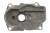  	152765-1 Obudowa przekładni mlota udarowego Makita HR4500C