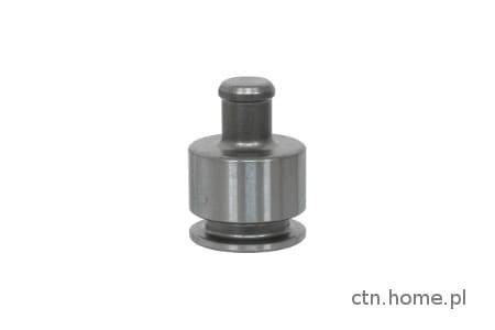 324214-0 Tłok młotowiertarki Makita HR2230, HR2440, HR2450, HR2450T