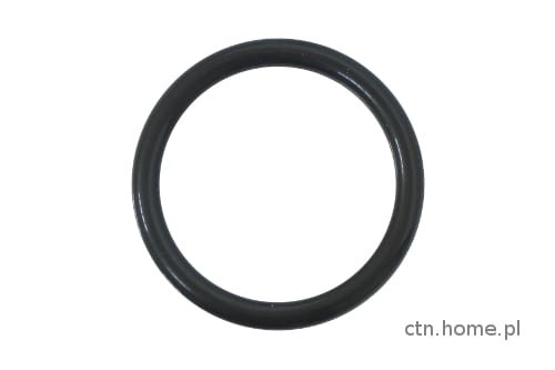 213572-8 Oring młota udarowego Makita HM1304 , HM1304B