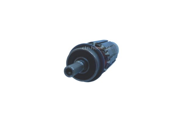 515734-7 Wirnik szlifierki mimośrodowej Makita BO5030 , BO5041