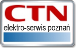 Centrum Techniki Narzędziowej  Elektro-Serwis