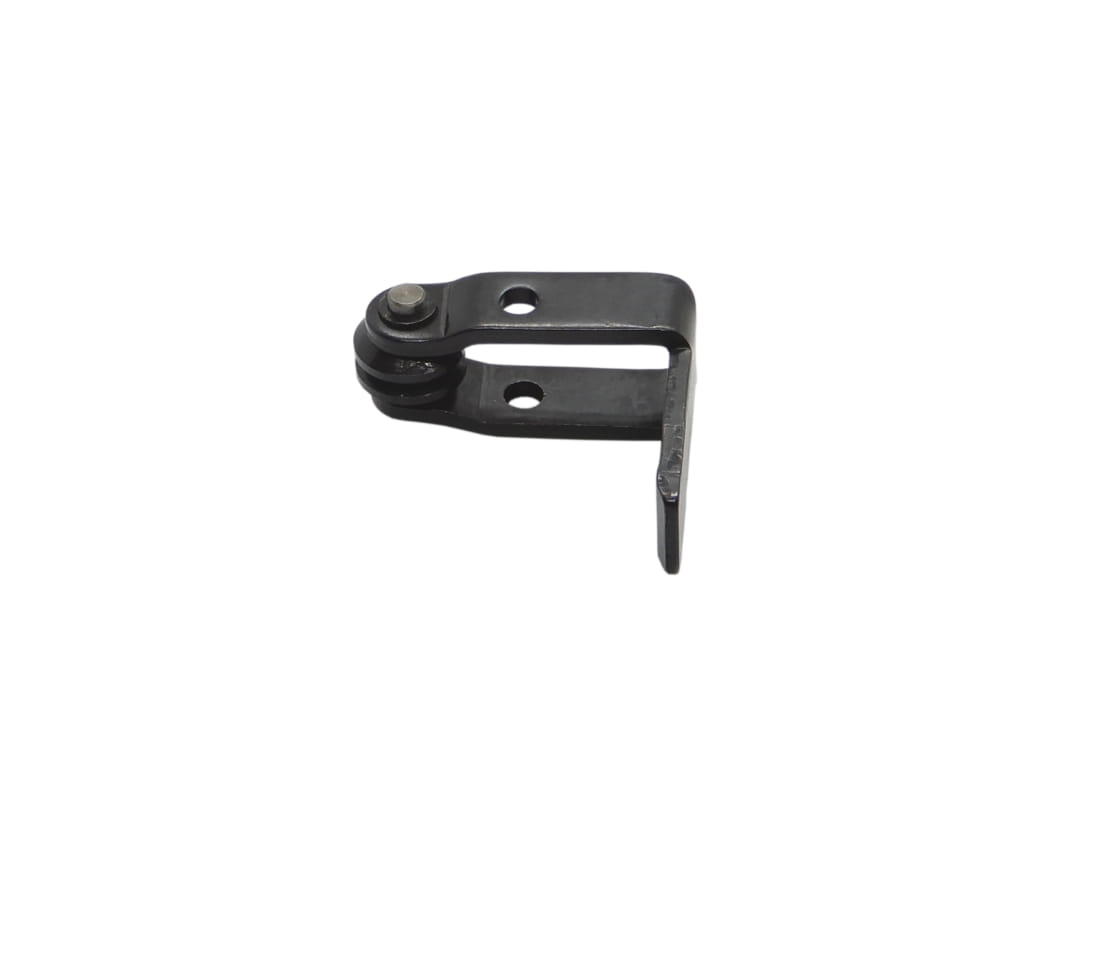 1619P01375 Zestaw rolek wyrzynarki Bosch GST 85 PBE CTN ElektroSerwis