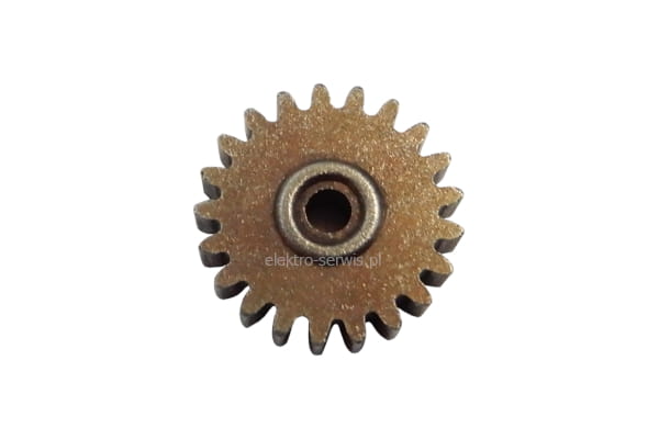 Lot De 2 Balais De Charbon Pour Perceuses DeWalt DCD730 DCD735 DCD780 DCD785 - Carbone + Cuivre, 45x35x11 Mm