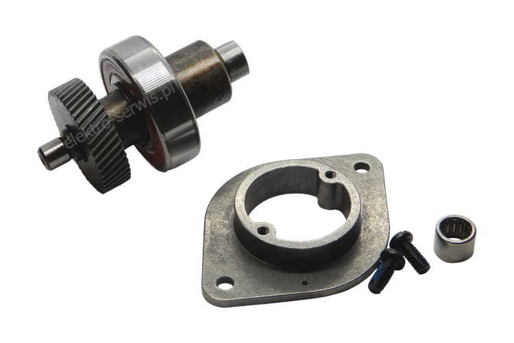 ukośnicy Metabo KGS 255 . KGS 255 Plus 